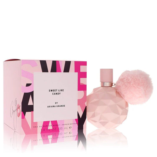 WS Sweet Like Candy by Ariana Grande –  for Women
