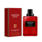 M Xeryus Rouge by Givenchy – for Men