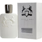 Galloway by Parfums de Marly –  for Men