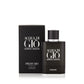 M Acqua di Gio Profumo by Giorgio Armani – for Men