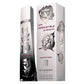W Very Irresistible Electric Rose by Givenchy –for Women