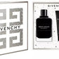 Givenchy Gentleman by Givenchy –  for Men