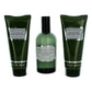 MS Grey Flannel by Geoffrey Beene for Men