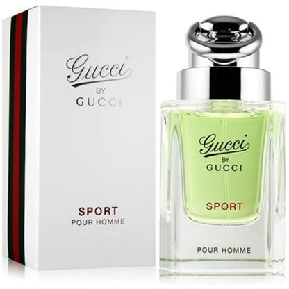 M Gucci Sport by Gucci –  for Men