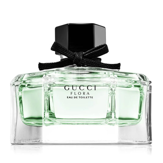 W Flora by Gucci – for Women