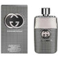 M Gucci Guilty Stud Limited by Gucci – for Men