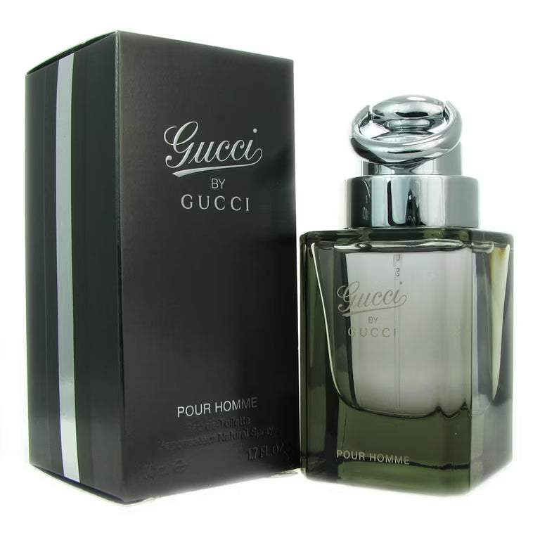 M Gucci by Gucci – for Men