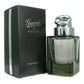 M Gucci by Gucci – for Men