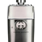 Gucci Guilty -for men