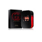 Gucci W Black – for Women