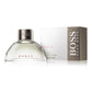 Hugo Boss Woman by Hugo Boss – for Women