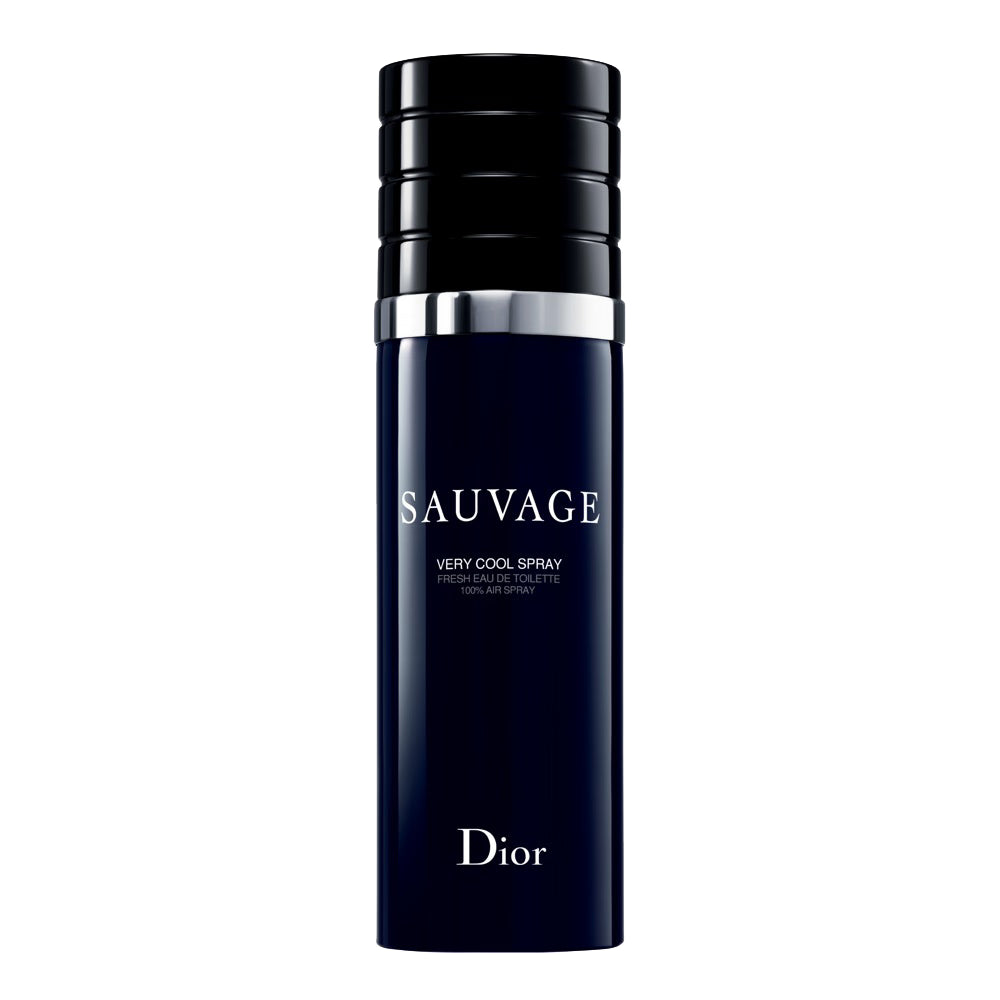M Sauvage Very Cool by Dior – for Men