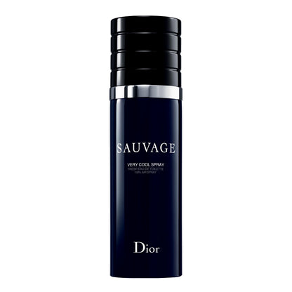 M Sauvage Very Cool by Dior – for Men