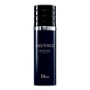 M Sauvage Very Cool by Dior – for Men
