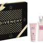 WS Hot Couture by Givenchy – for Women