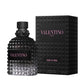 M Born in Roma by Valentino -  for Men