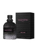 M Born in Roma by Valentino -  for Men