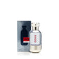 M Hugo Elements by Hugo Boss – for Men