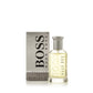 M Boss Bottled No. 6 by Hugo Boss -  for Men