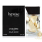 M Hypnose (T) by Lancôme for Men