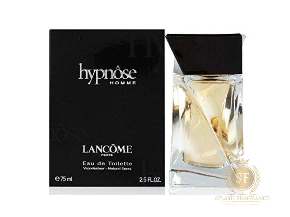 M Hypnose (T) by Lancôme for Men