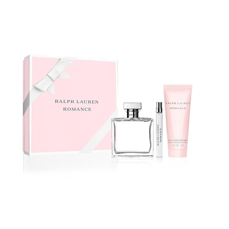 WS Mini Romance by Ralph Lauren –  for Women