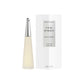 WS Issey Miyake Floral – for Women