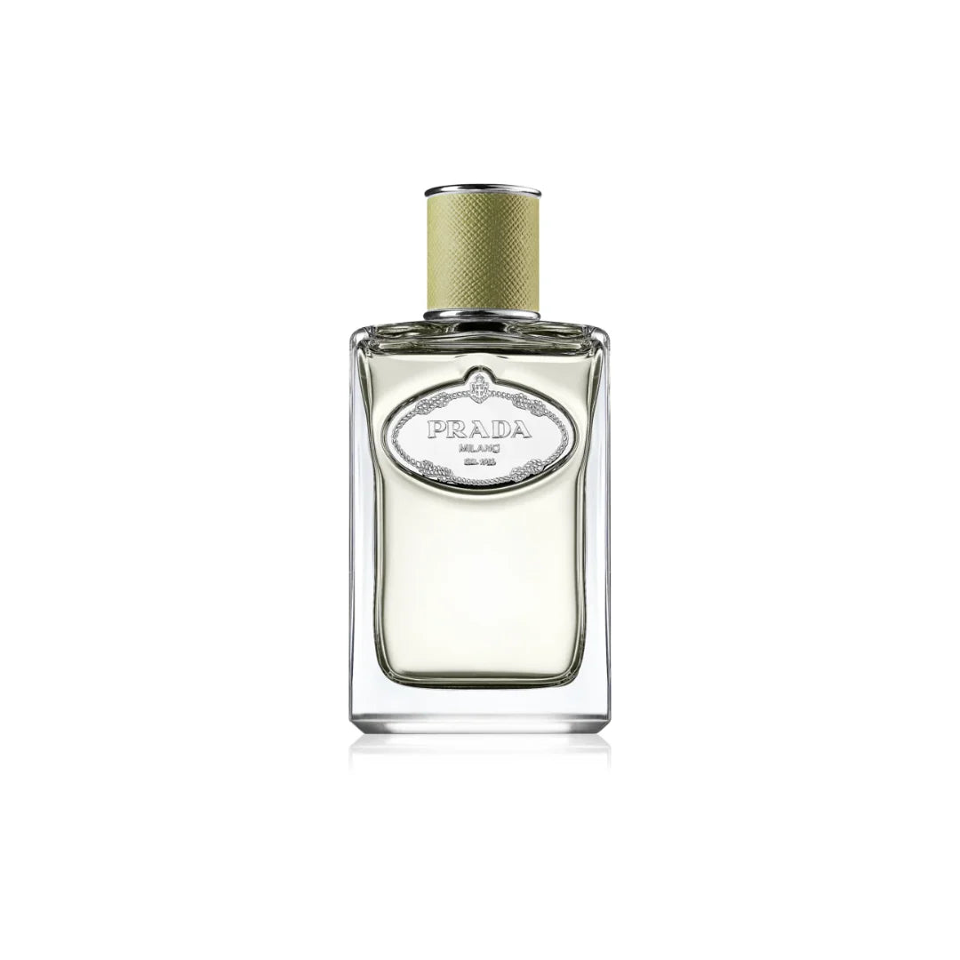 Infusion de Vétiver by Prada –for Men