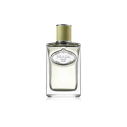 Infusion de Vétiver by Prada –for Men