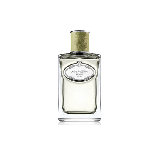 Infusion de Vétiver by Prada –for Men