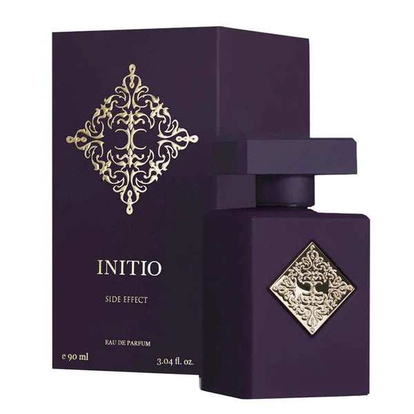 M Side Effect by Initio – for Men