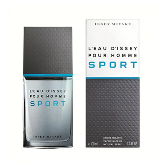 M Issey Miyake Sport by Issey Miyake – for Men