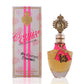 W Couture Couture by Juicy Couture – for Women