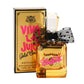 W Viva La Juicy Gold Couture by Juicy Couture – for Women