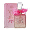 W Viva La Juicy Rose by Juicy Couture –  for Women