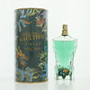 M Le Beau Paradise Garden by Jean Paul Gaultier for Men