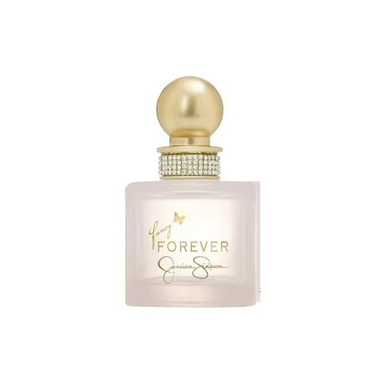 W Fancy Forever by Jessica Simpson – for Women