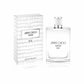 MS Jimmy Choo ICE by Jimmy Choo – Eau de Toilette for Men