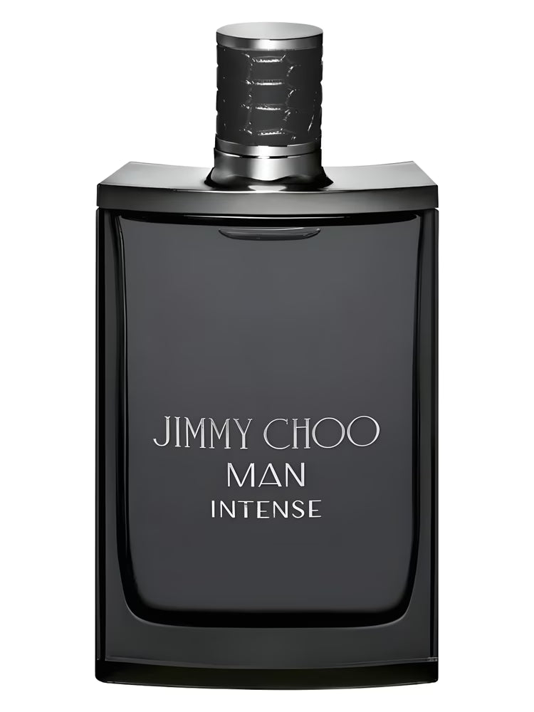 Jimmy Choo Man Intense by Jimmy Choo