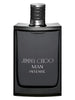 Jimmy Choo Man Intense by Jimmy Choo