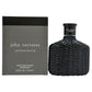 M Artisan Black by John Varvatos – for Men