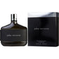 M John Varvatos by John Varvatos –  for Men