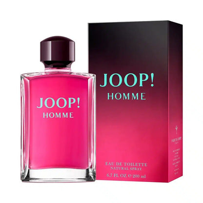 M Joop by Joop –  for Men