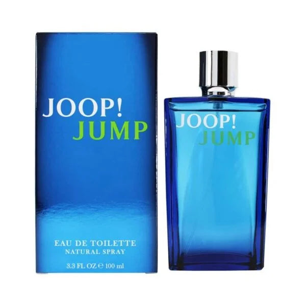 M Joop Jump by Joop –  for Men
