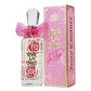 W Viva La Juicy La Fleur by Juicy Couture –  for Women