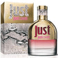 Just Cavalli (T) by Roberto Cavalli – for Women