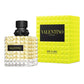 Voce Viva Yellow Dream by Valentino –  for Women