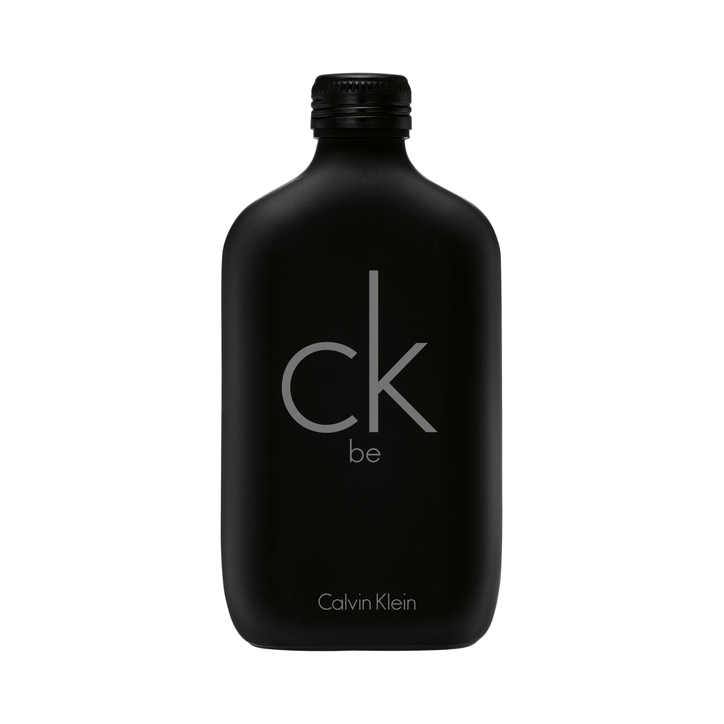 M CK Be by Calvin Klein – for Men