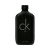 M CK Be by Calvin Klein – for Men