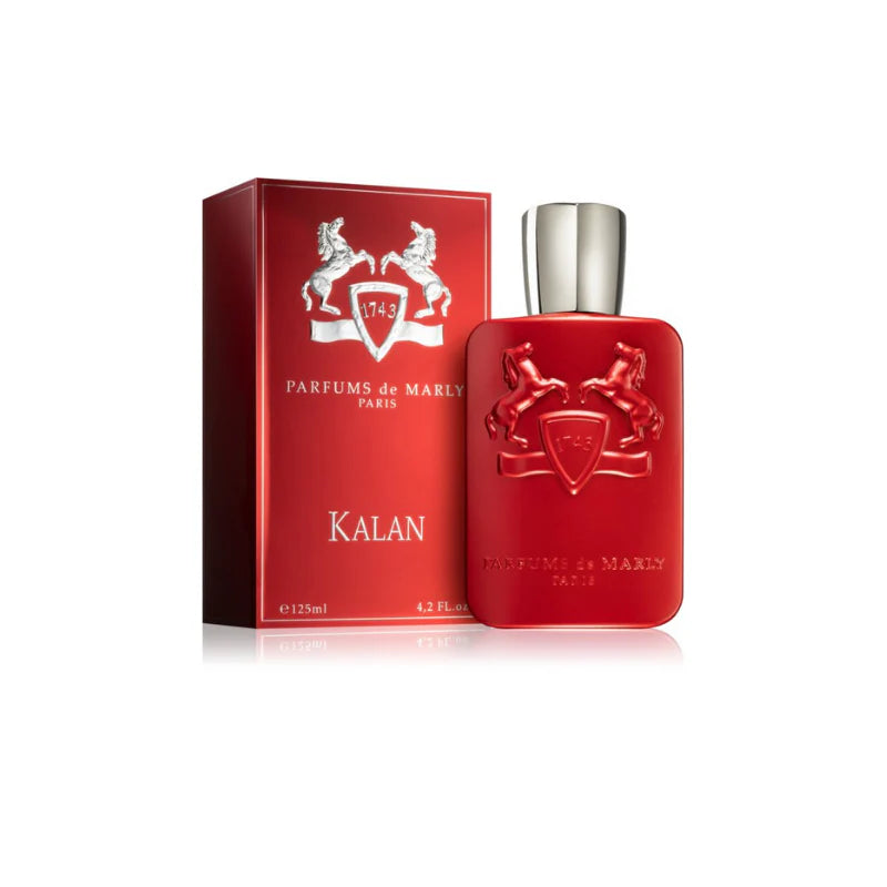 M Kalan by Parfums De Marly – for Men